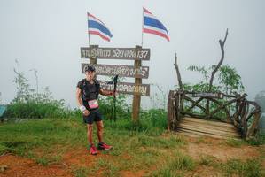 BIB: 
                            <button type="button" onclick="openModal(25046489)" class="btn btn-primary btn-sm float-right btn-popup" data-toggle="modal" data-target=".modal-high-quality">
                        <i class="fas fa-shopping-cart"></i> Add to Cart
                    </button>
                                            <button type="button" onclick="isThisMe(25046489, true)" class="btn btn-success btn-sm float-right btn-popup btn-isme hidden" data-toggle="tooltip" data-placement="bottom" title="นี่คือรูปของคุณใช่ไหม คลิกที่นี่เพื่อเอาเข้าอัลบั้ม">
                        <i class="fas fa-plus"></i> Add to album
                    </button>
                    <button type="button" onclick="isThisMe(25046489, false)" class="btn btn-warning btn-sm float-right btn-popup btn-isnotme hidden">
                        <i class="fas fa-ban"></i> Remove from album
                    </button>